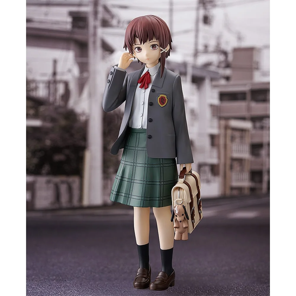 100% Original Good Smile Compa - Good Smile Company Pop Up Parade 评论和价格
