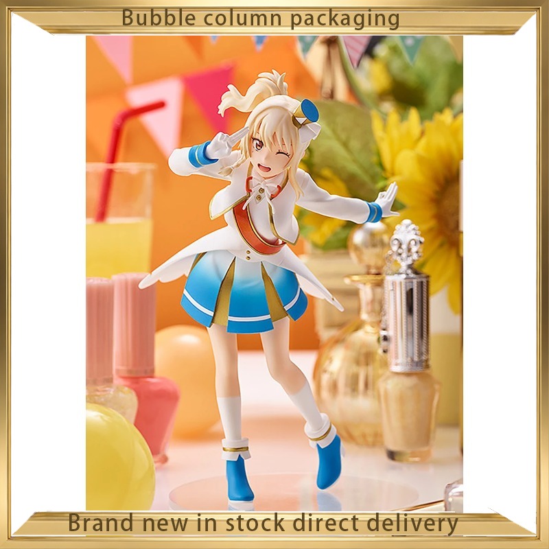 Good Smile Company Love Live!  - Good Smile Company Pop Up Parade 评论和价格