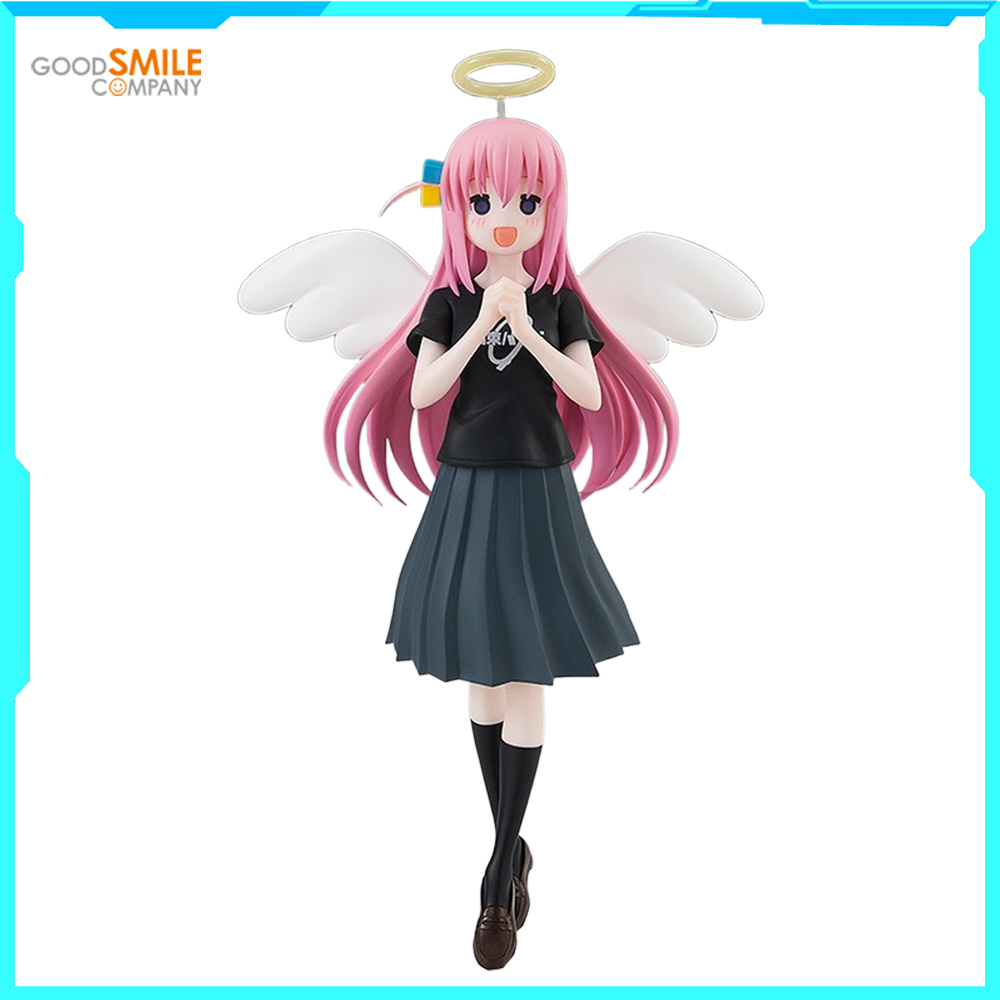Original in Stock Good Smile C - Good Smile Company Pop Up Parade 评论和价格