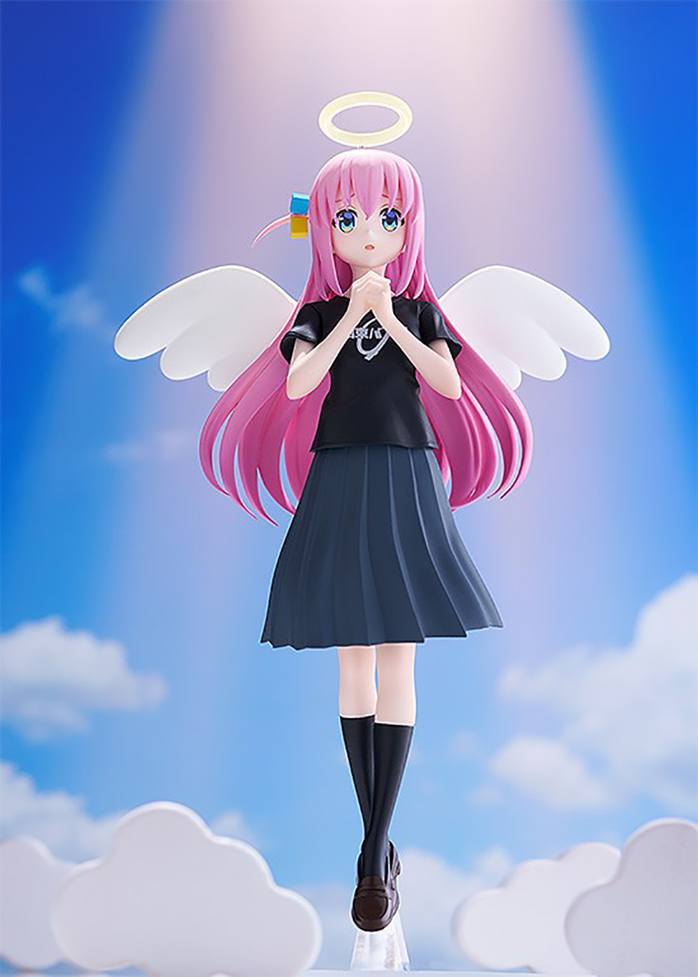 Original in Stock Good Smile C - Good Smile Company Pop Up Parade 评论和价格
