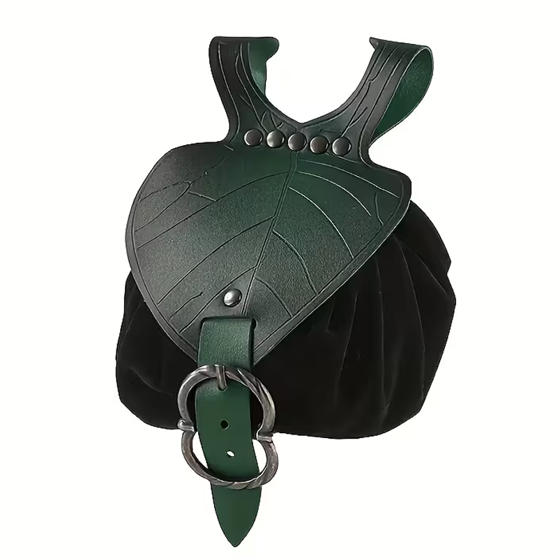 2pcs Medieval Festival Costume - Cosplay Prop 评论和价格
