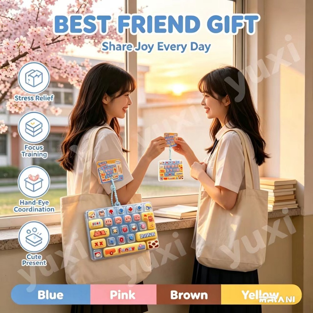 @Goodie Bag Stuffer 26 Grid Ke - Cosplay Fire Prop 评论和价格