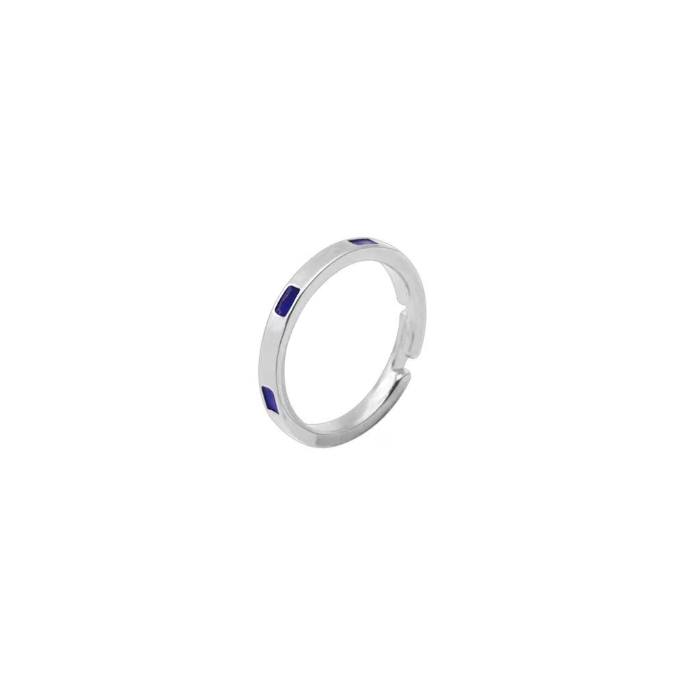 Anime Ring Genshin Impact Pant - Cosplay Prop Making 评论和价格