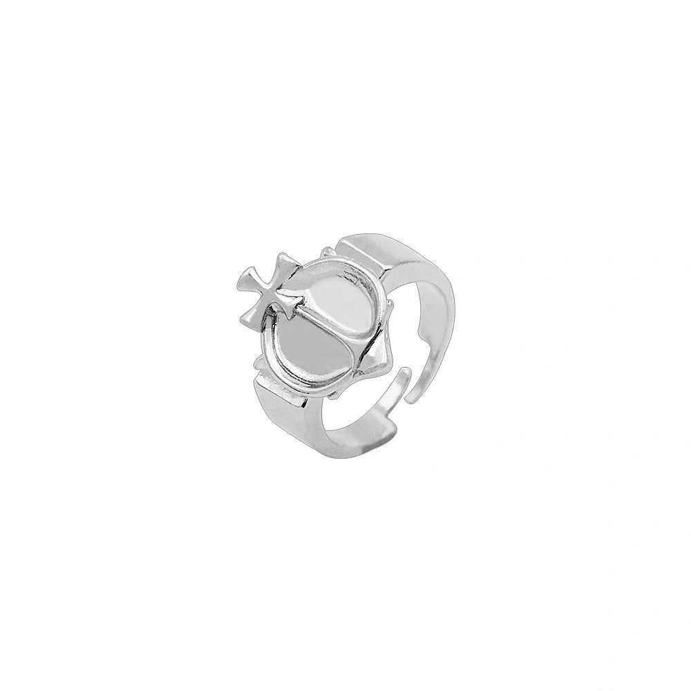 Anime Ring Genshin Impact Pant - Cosplay Prop Making 评论和价格