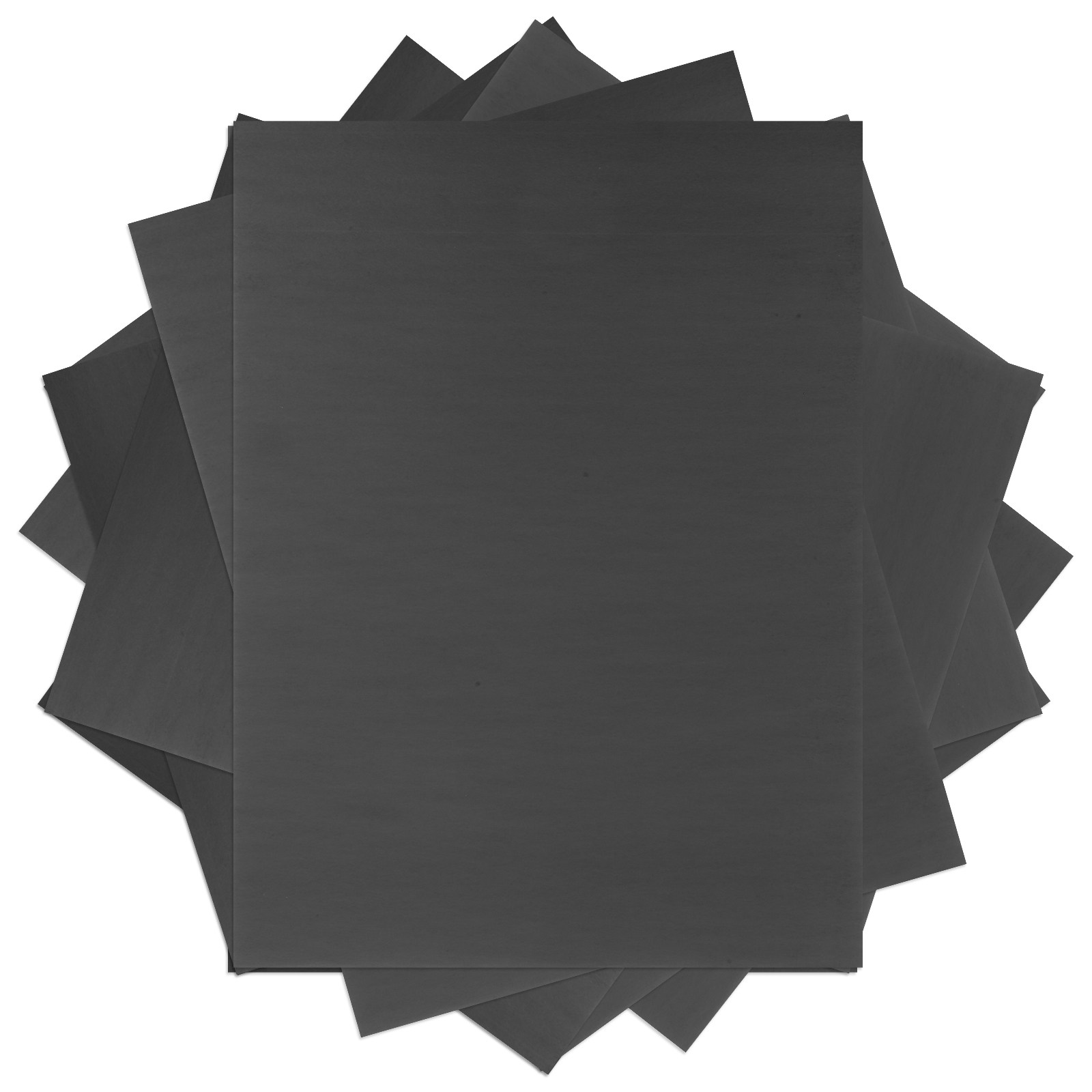 10Pcs Blank Foam Board Sheets  - Cosplay Prop Foam Board 评论和价格