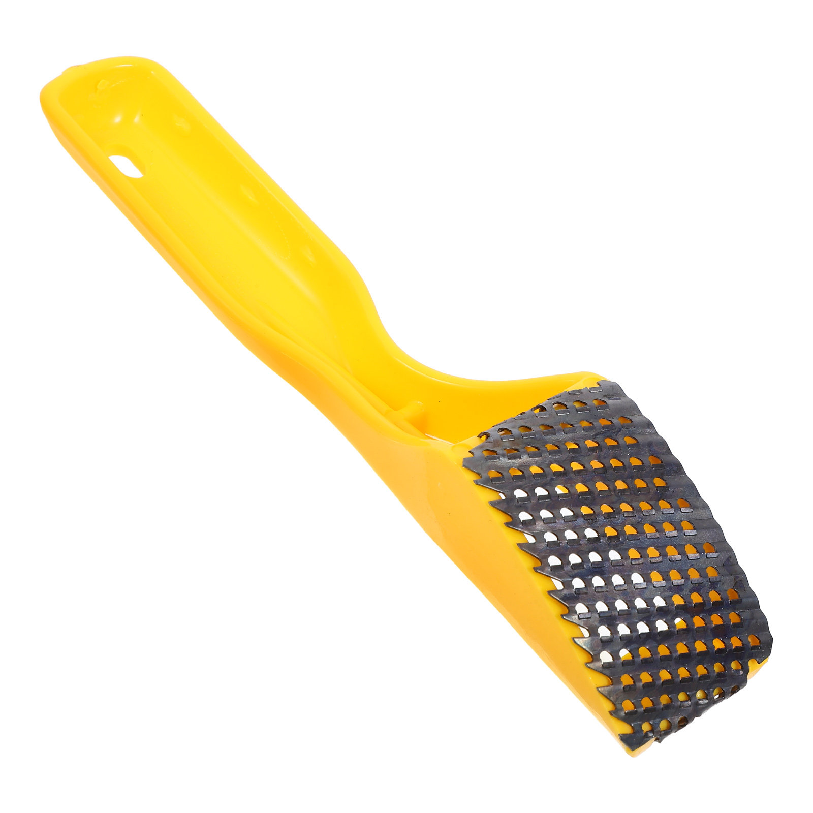 Pottery Shaper Tool Clay Multi - Foam Clay Sculpt 评论和价格